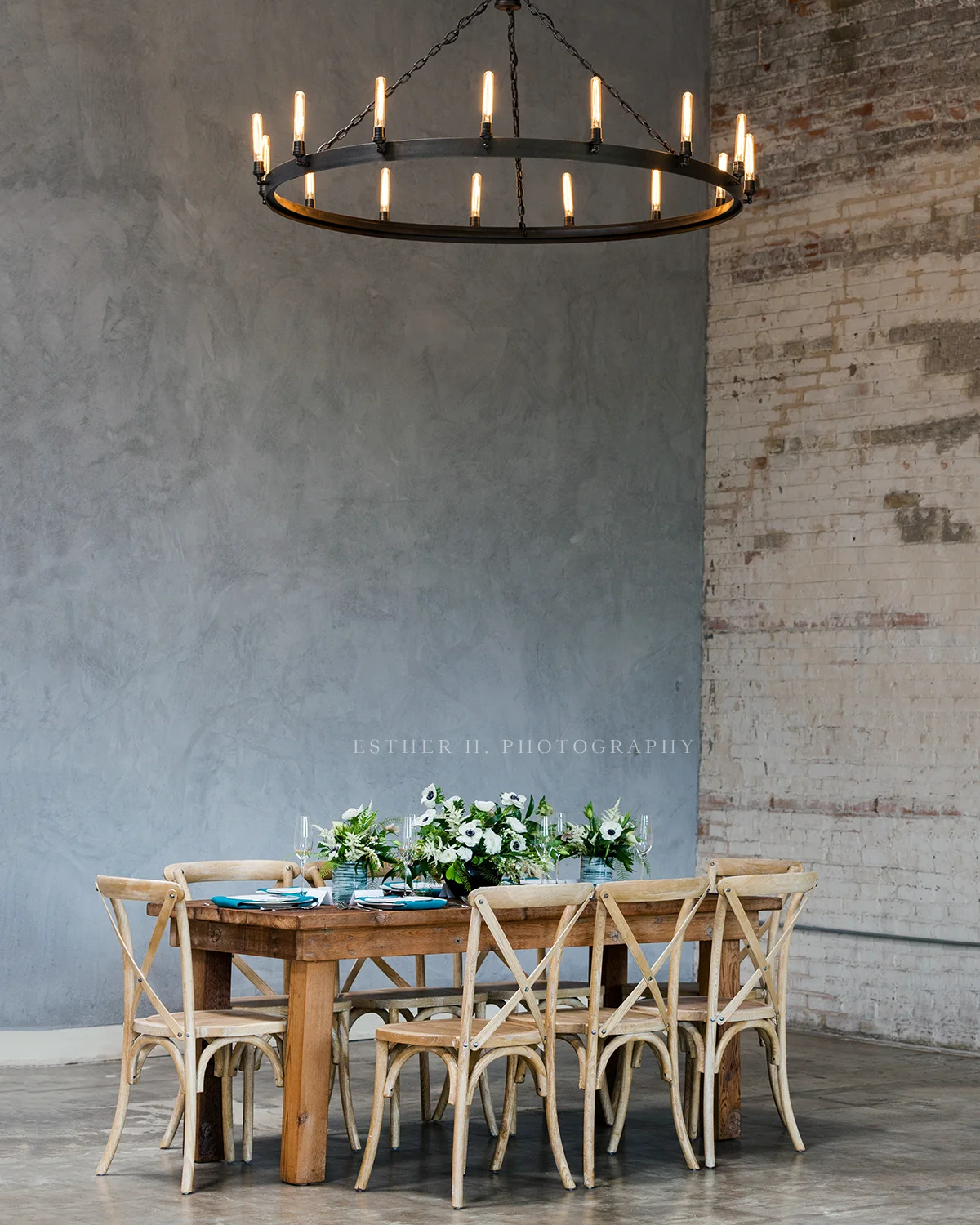 LovelyTableContest_016.jpg
