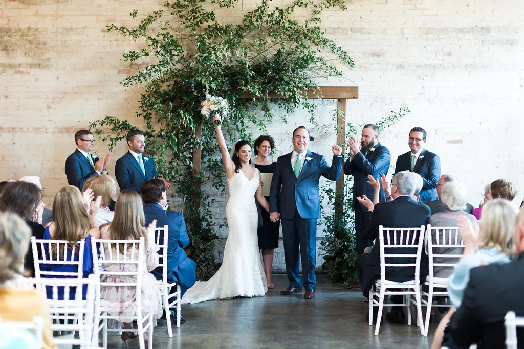 reception-122.jpg