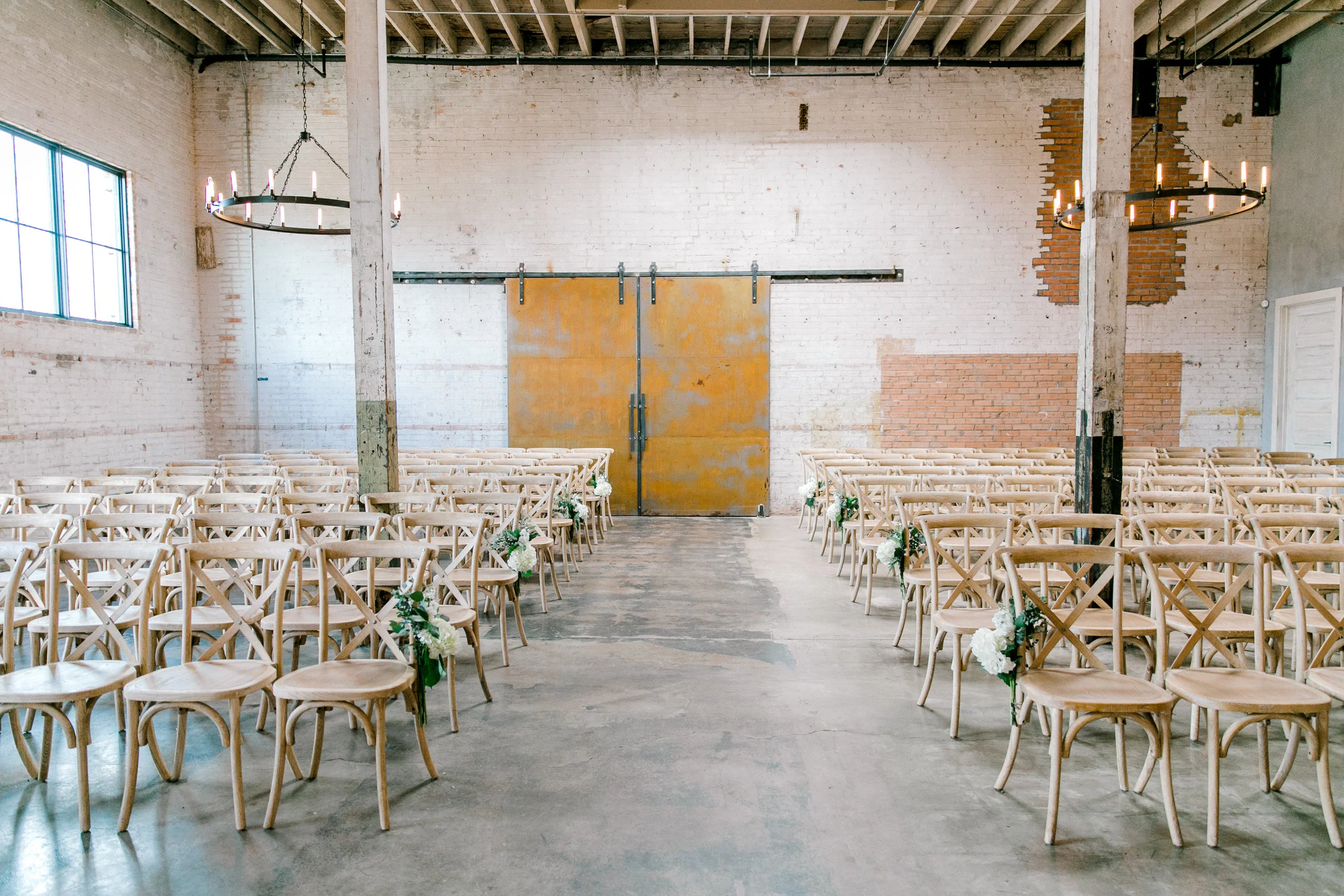 Rachael+Jonathan Wedding_224.JPG