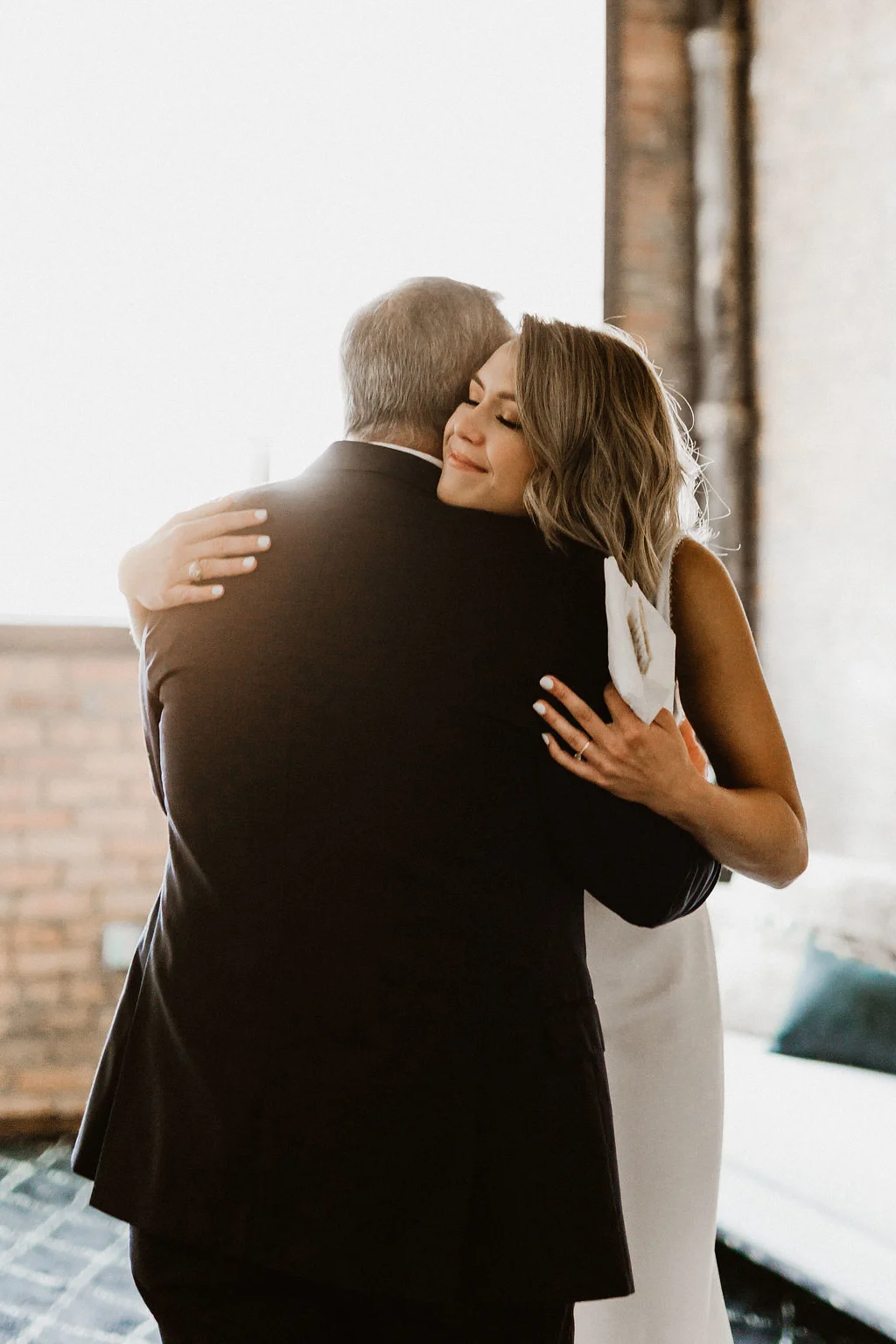 Photo by Outland Weddings