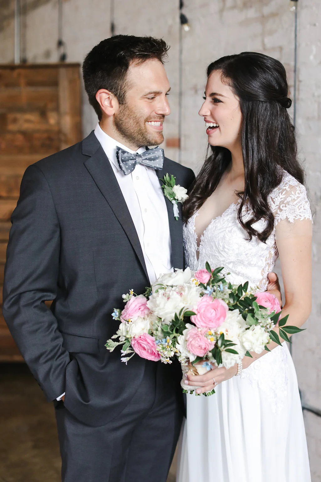 Photo by Sarah Kate Photo