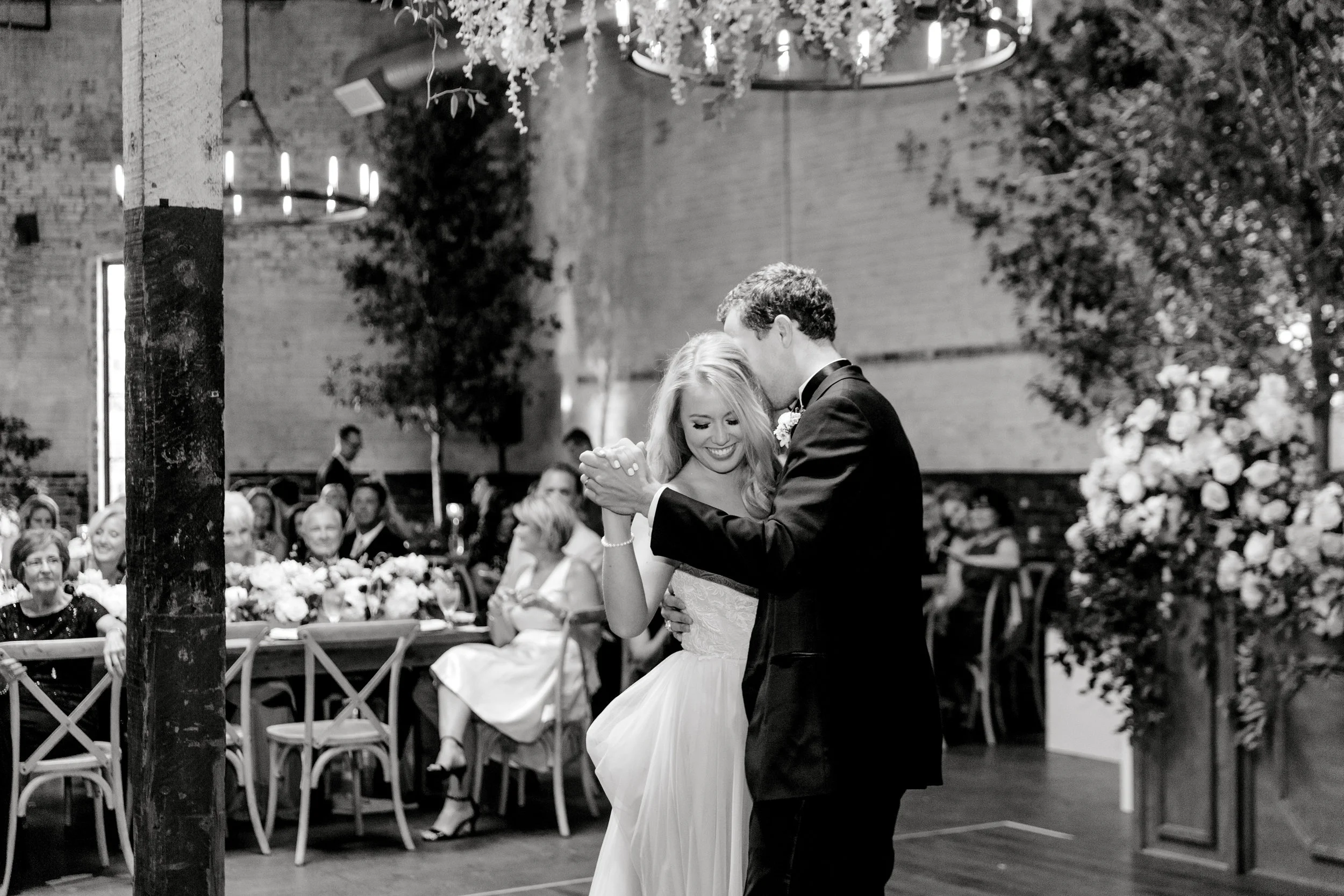 layleeemadiphotography_godfreybrownwedding-528.jpg