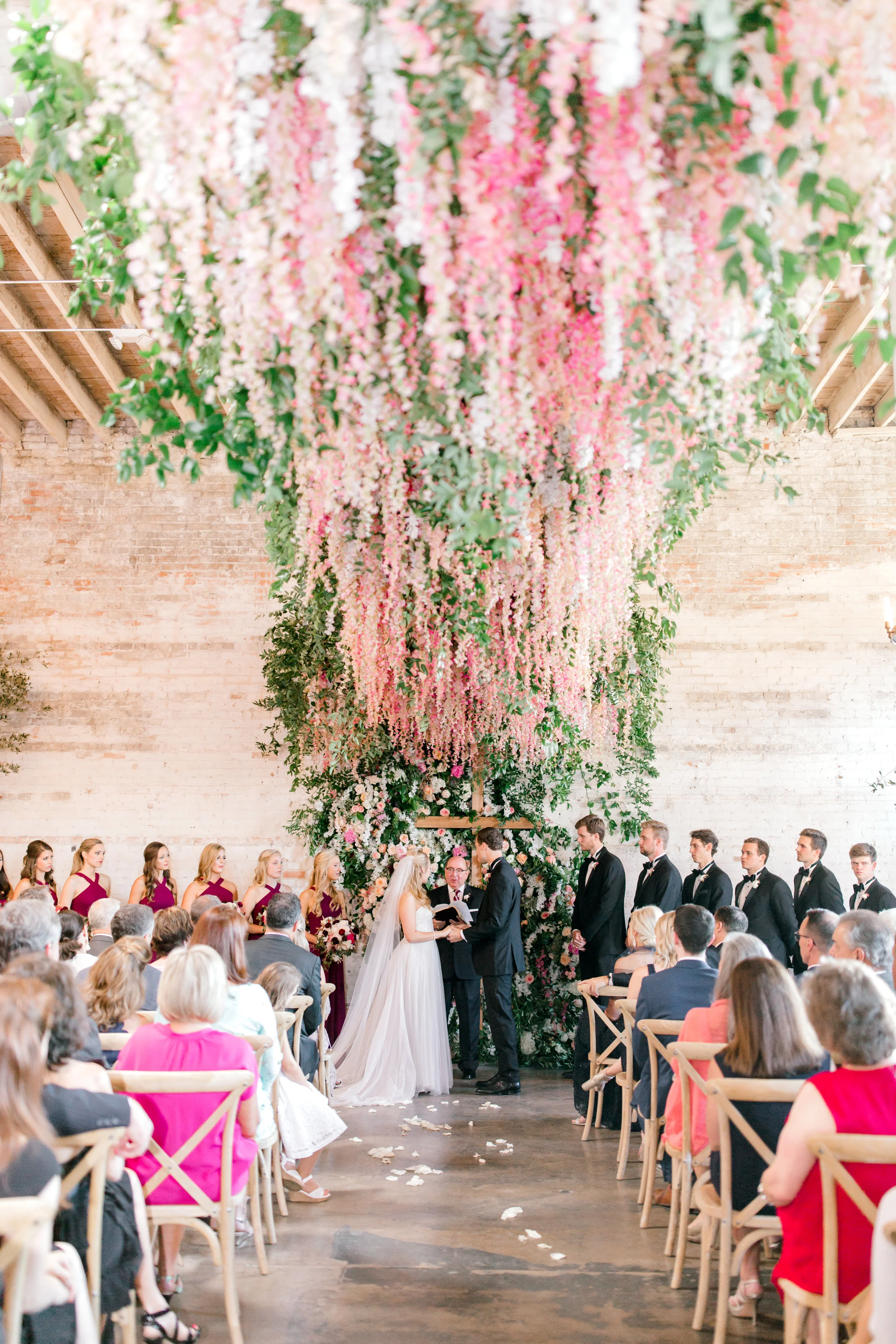 layleeemadiphotography_godfreybrownwedding-285-2.jpg