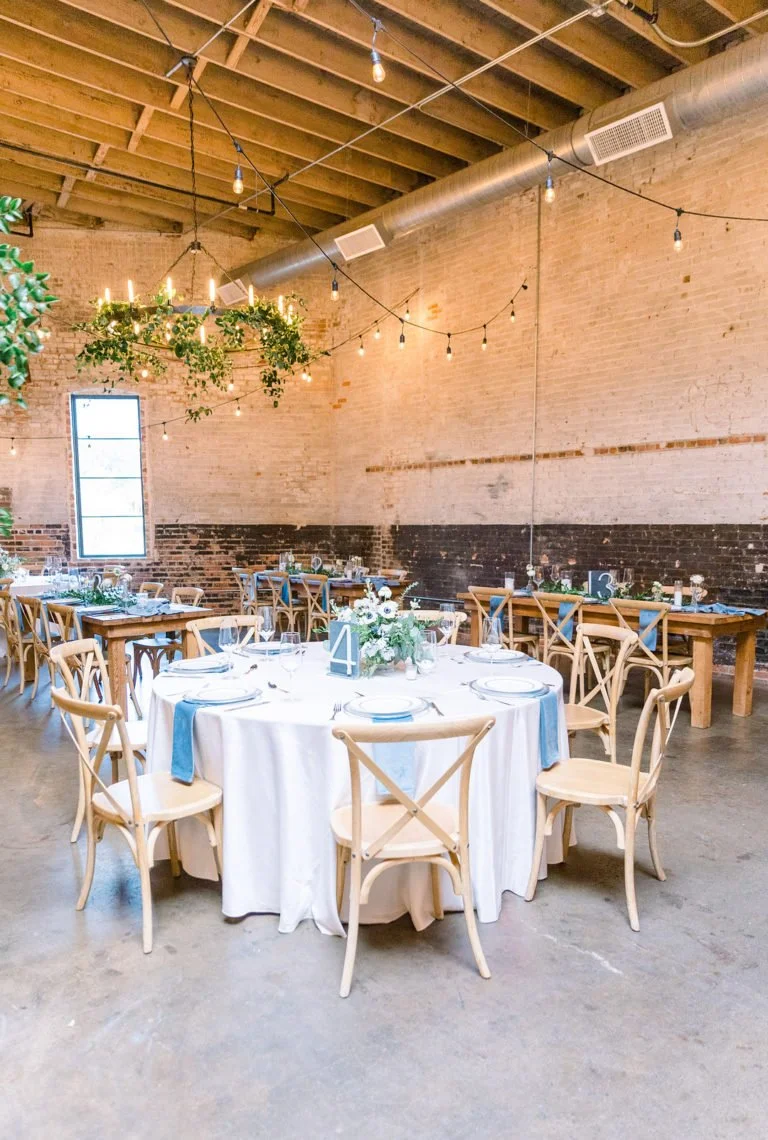 GALLERY — Brake & Clutch Warehouse