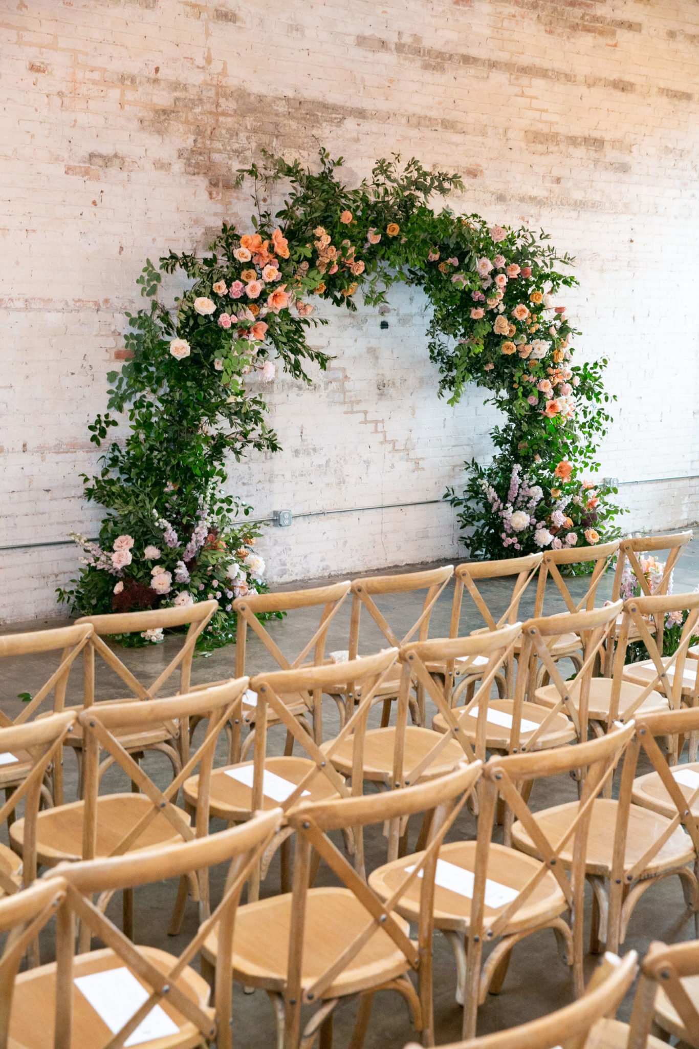 Brake-and-Clutch-Warehouse-Wedding-Ceremony-Arch-2-1366x2048.jpeg
