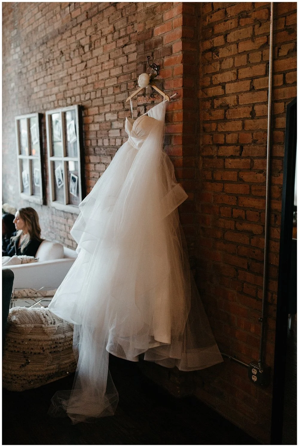 GALLERY — Brake & Clutch Warehouse