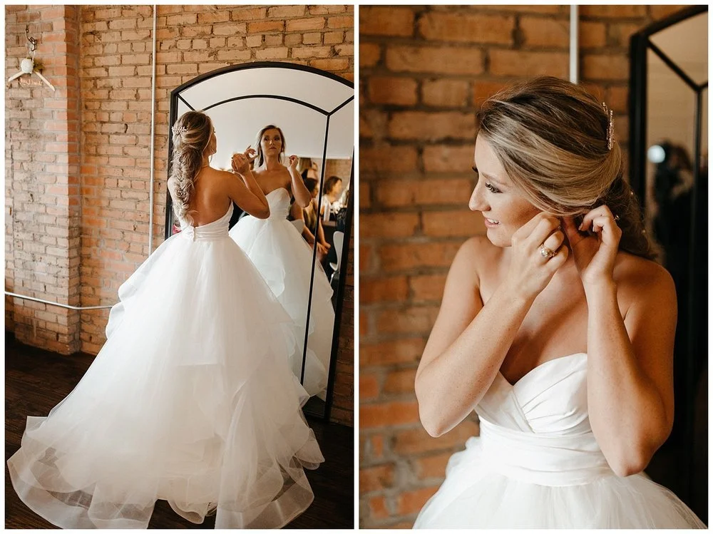 GALLERY — Brake & Clutch Warehouse