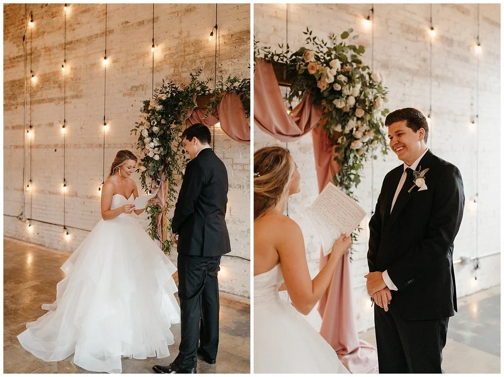 BrakeandClutchWarehouseIndustrialDallasWedding_0028.jpeg