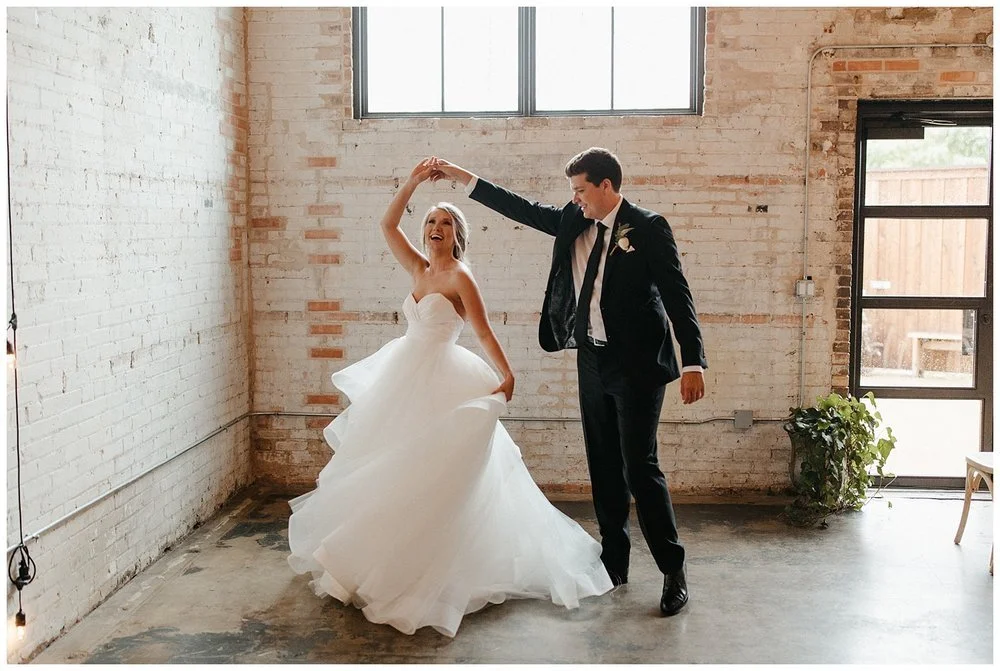 GALLERY — Brake & Clutch Warehouse