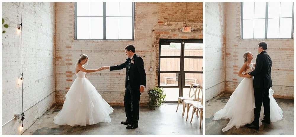 BrakeandClutchWarehouseIndustrialDallasWedding_0043.jpeg