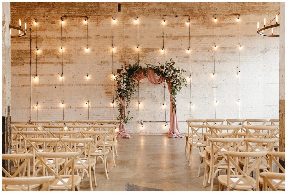 BrakeandClutchWarehouseIndustrialDallasWedding_0072.jpeg