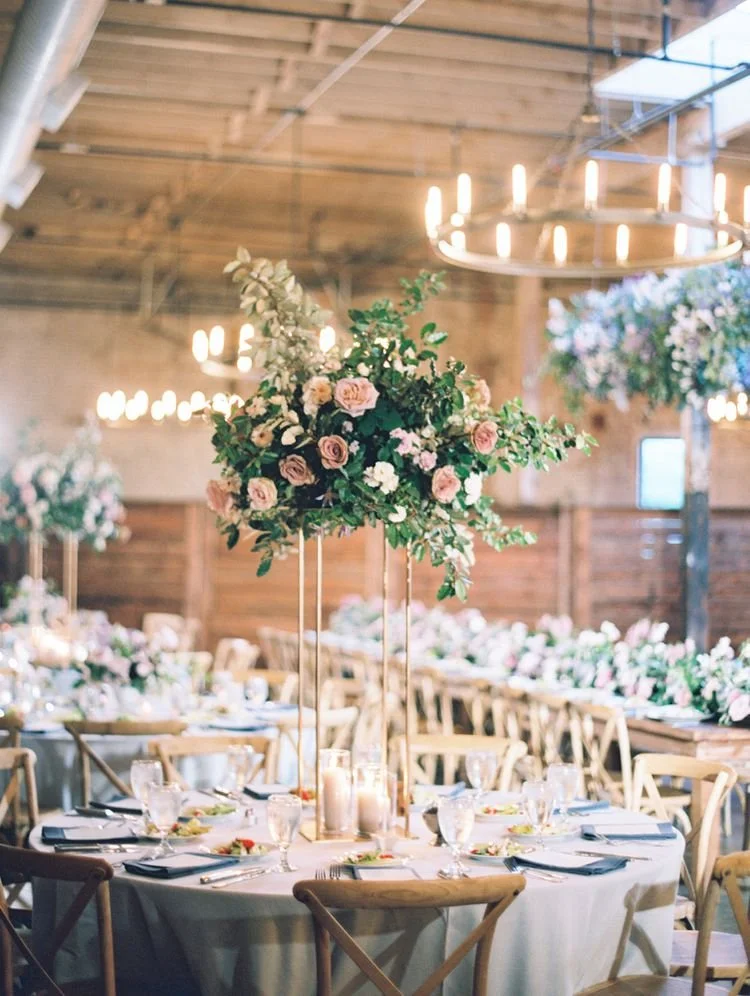 chenin-ross-wedding-reception-round-tables-0820-1a211796c04740a0a4f0153e18932c04.jpeg