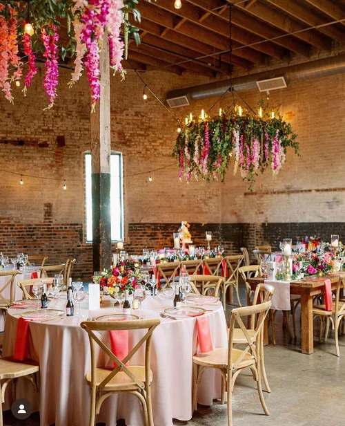 Brake & Clutch Warehouse