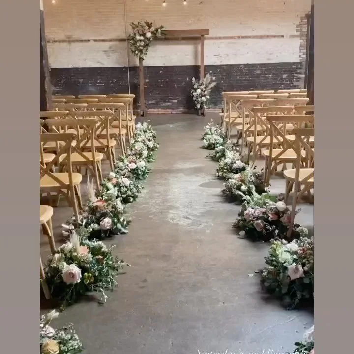 Brake & Clutch Warehouse