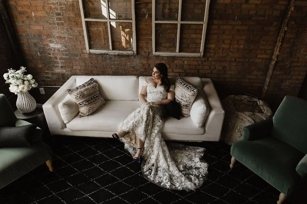 Catherine-Bridals-124.jpg