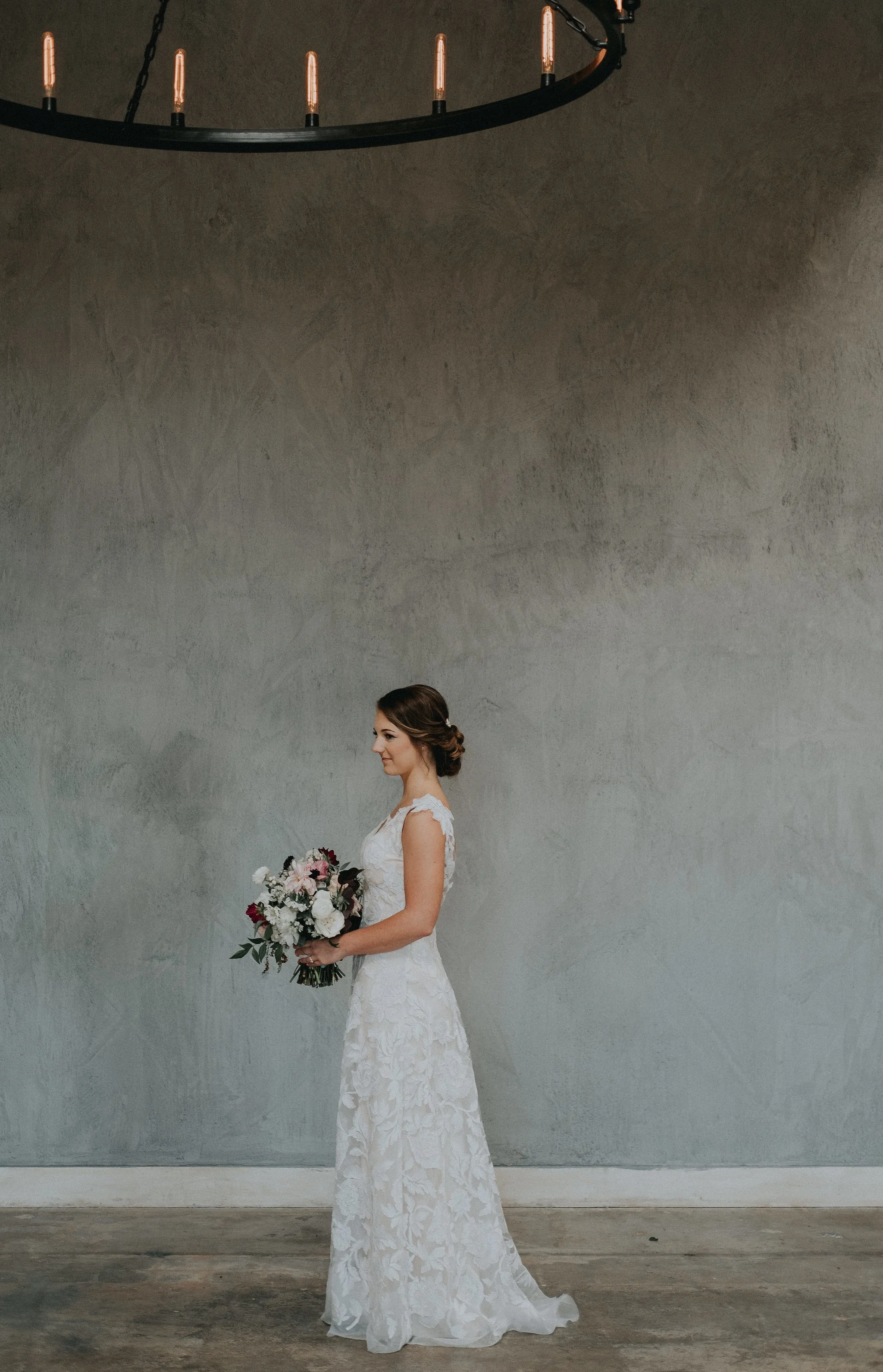 emma+ben_wedding257.jpg