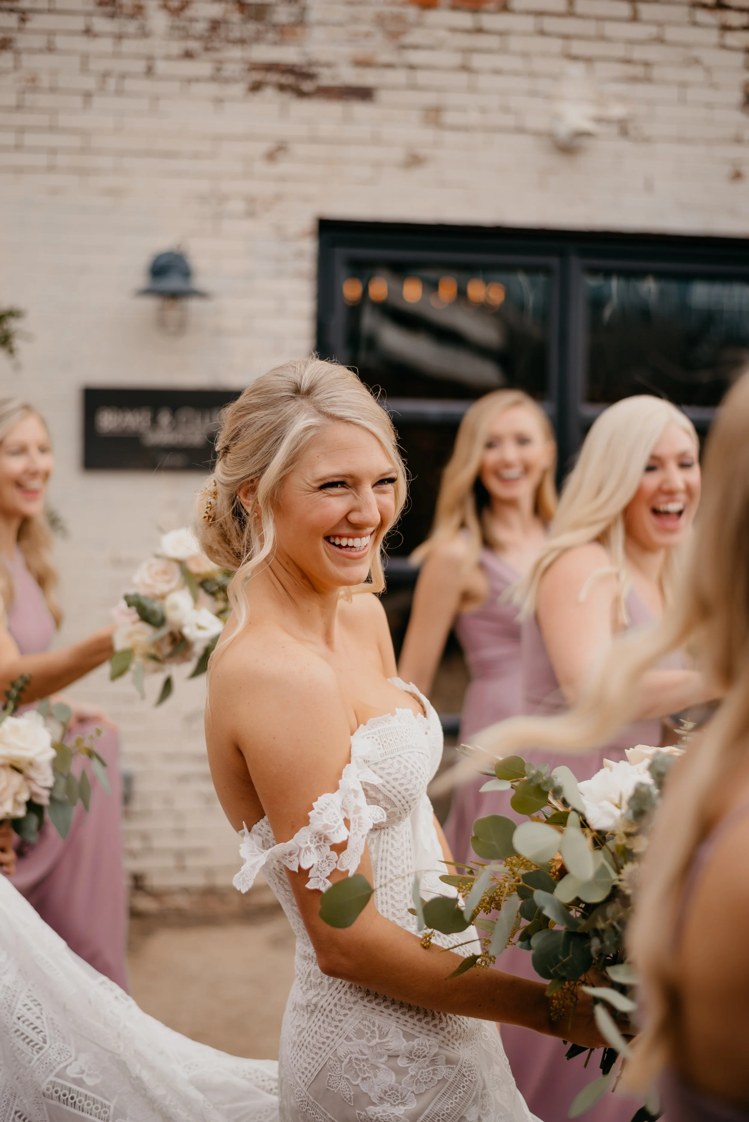 Rowe_Wedding-49.jpg