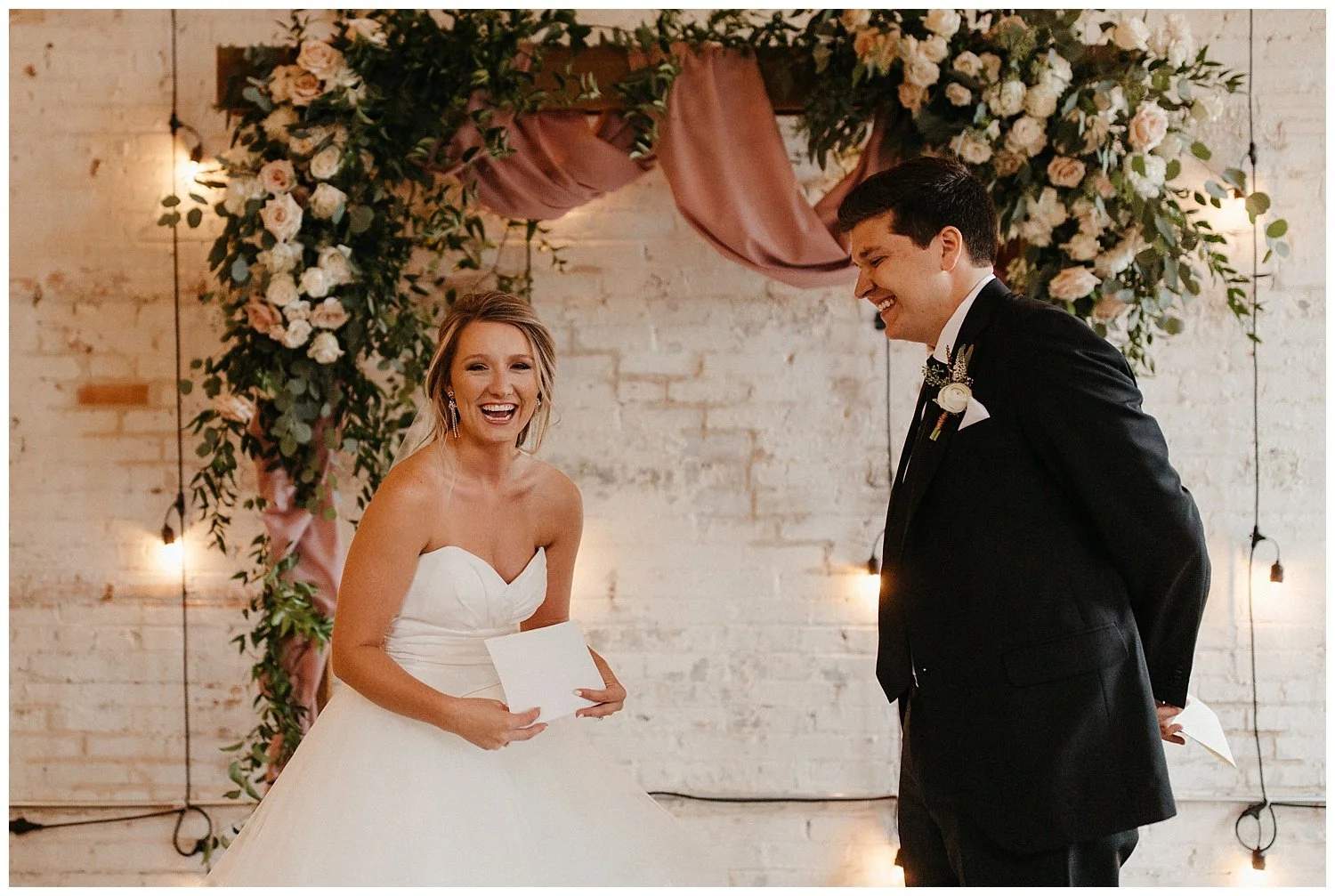 BrakeandClutchWarehouseIndustrialDallasWedding_0024.jpg