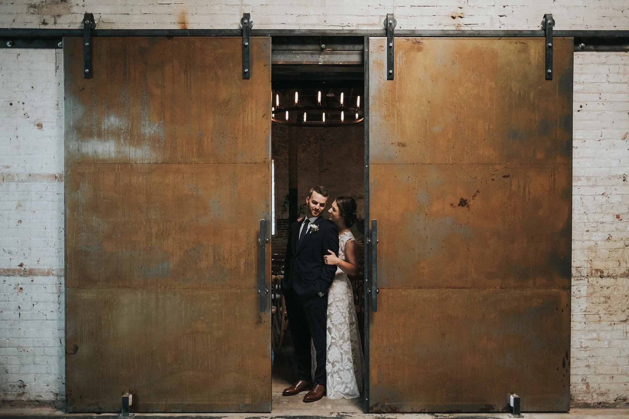 emma+ben_wedding172.jpg