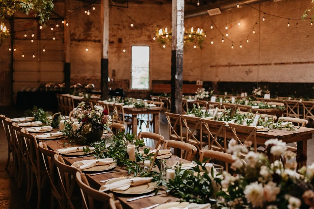 Brake & Clutch Warehouse