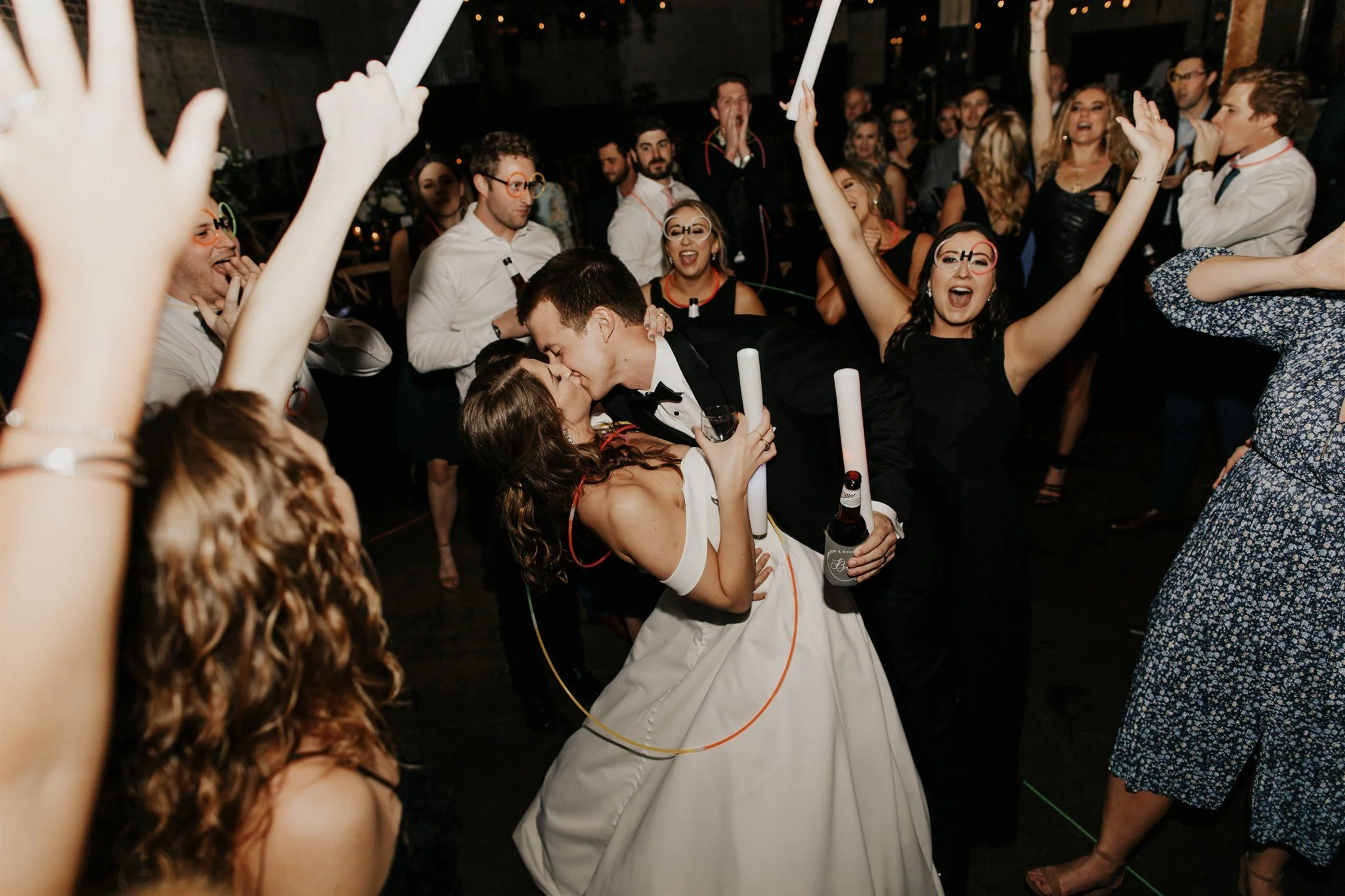 MADELINESHEA-155.jpg