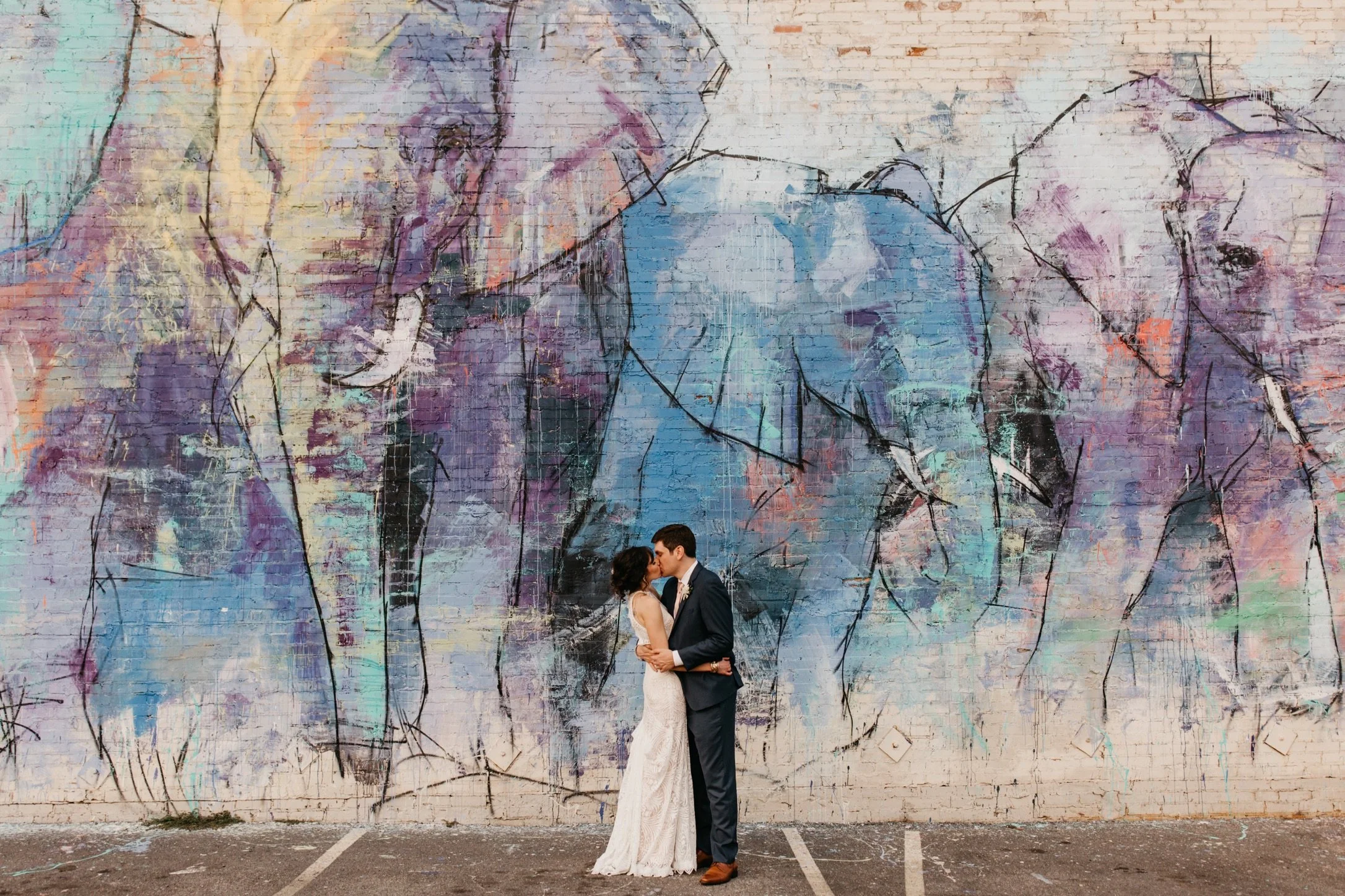 Galleries — Brake & Clutch Warehouse