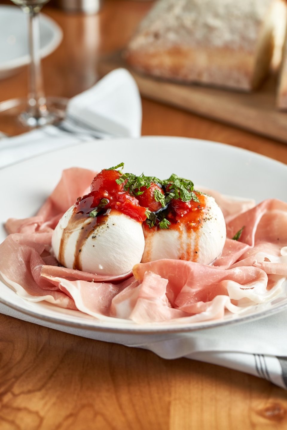 burrata.jpg