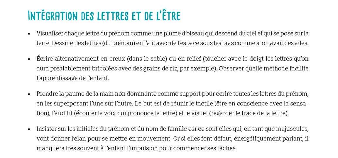 6_Livre.jpg