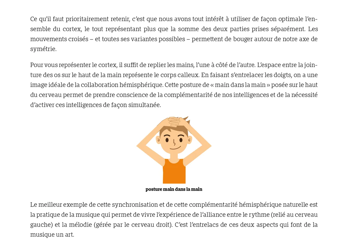 8_Livre.jpg