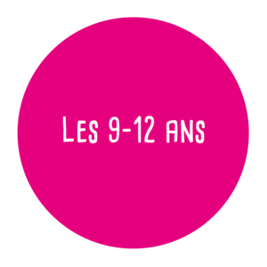 9-12 ans.png
