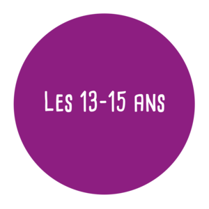 13-15 ans.png