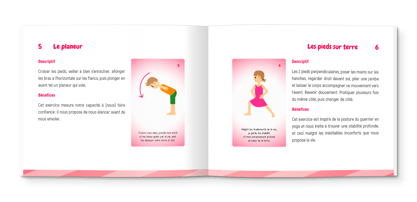 mockup_livret_pages1.png