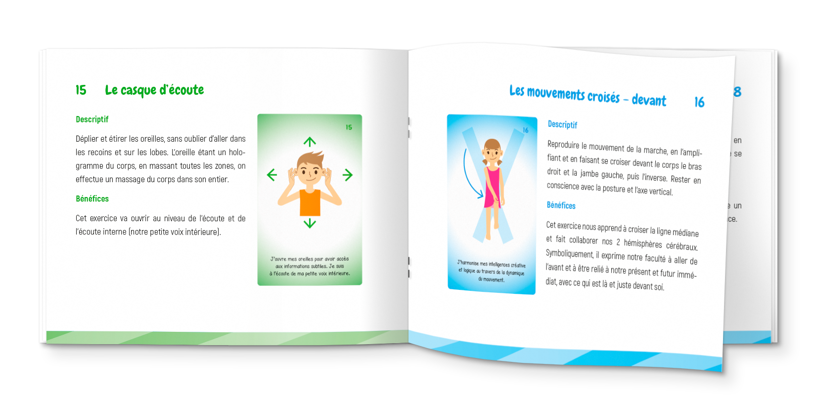 mockup_livret_pages2.png