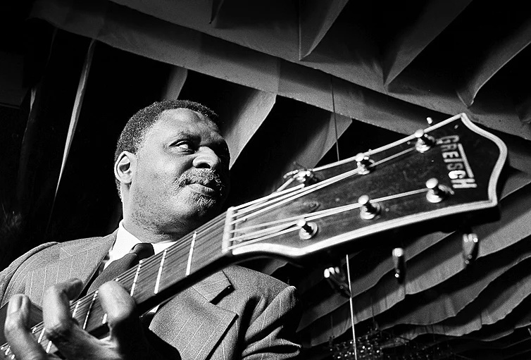 jazz_simon_02.jpg