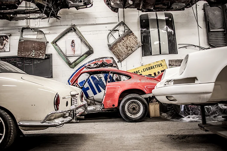 f&f_fabrication_311.jpg