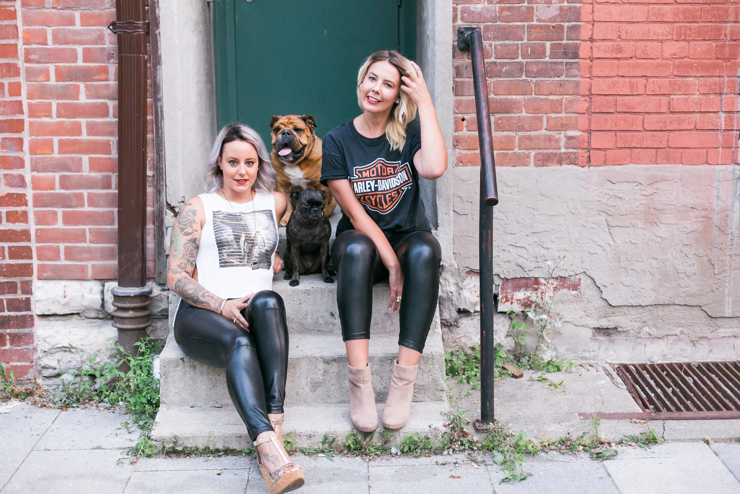 Nikki+Nat-136.jpg