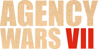 AW7-logo-texture-md.png