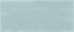 AQUA 4"x10"