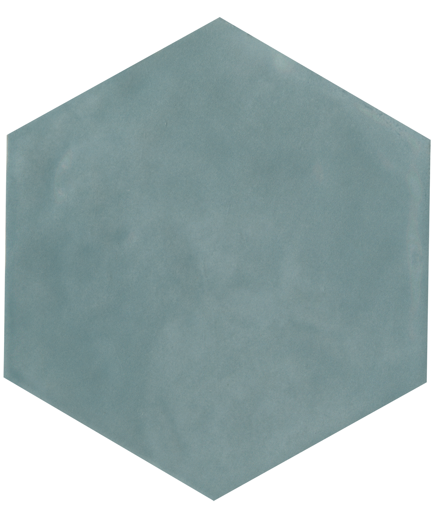 HEXAGON AQUA