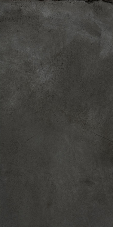 SOHO GRAPHITE 18"x36" RECTIFIED