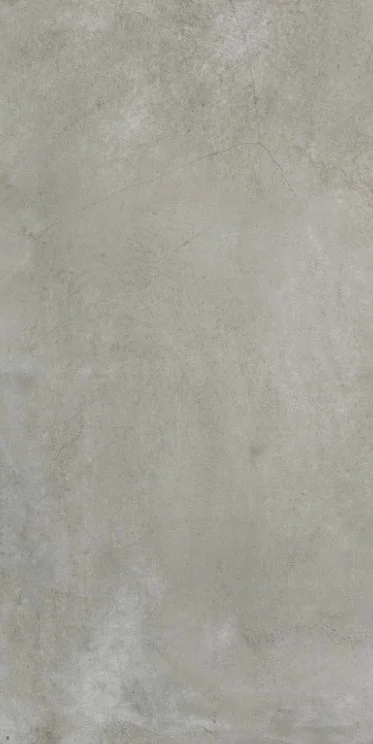 SOHO GRAY 18"x36" RECTIFIED