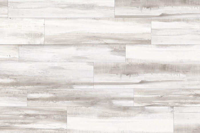COTTAGE WHITE RECTIFIED (AVAILABLE 8"x48" AND 12"x48"