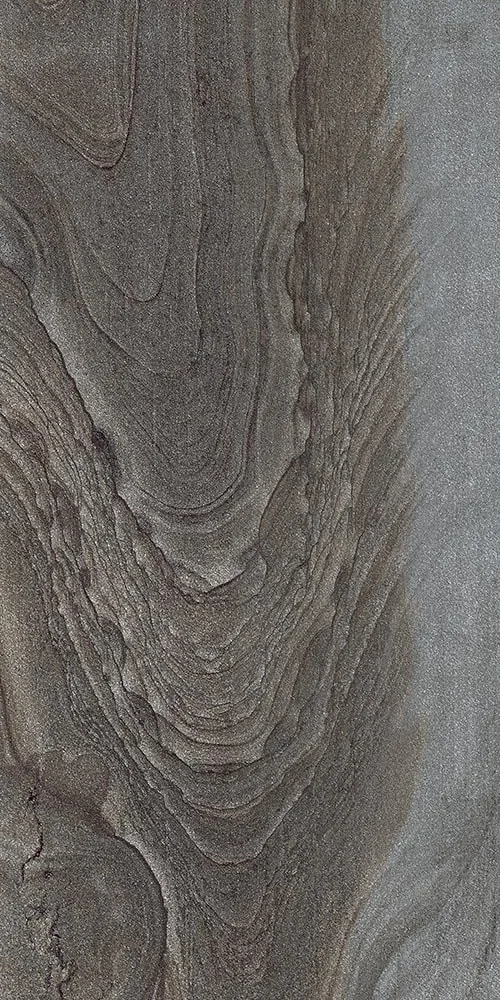 FOSSIL SMOKE 12"x24"