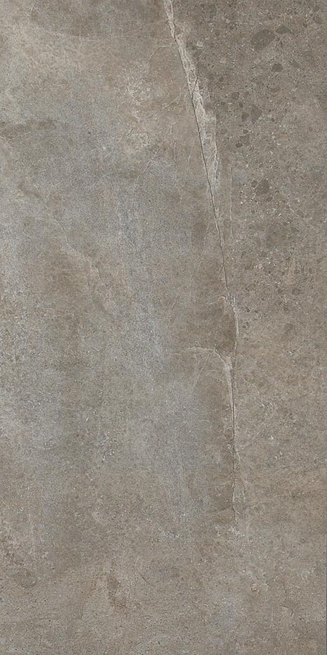 BAYSIDE PEWTER RECTIFIED