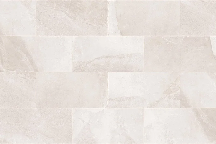 INCEPTION TAUPE 12"x24"