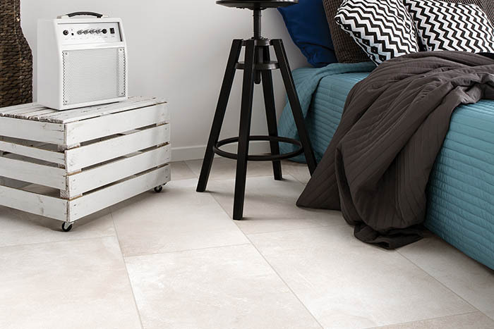 INCEPTION TAUPE 12"x24"
