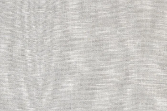 PEARL ESSENCE RECTIFIED 18"x36"