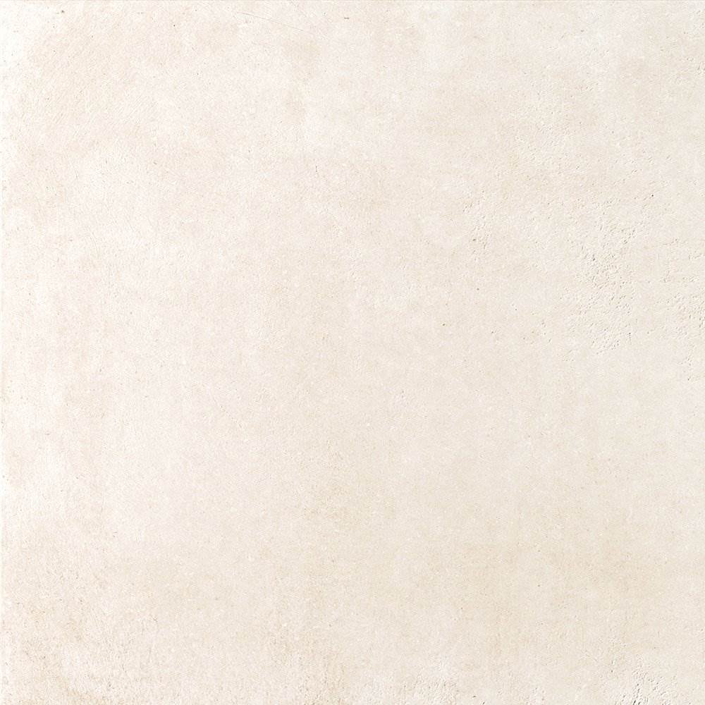 FAIR 24"X24"