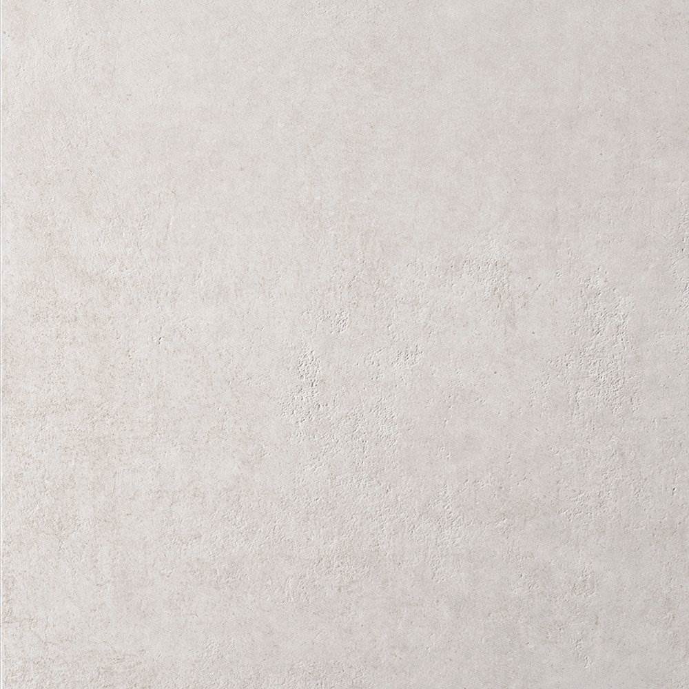 SOLID 24"x24"