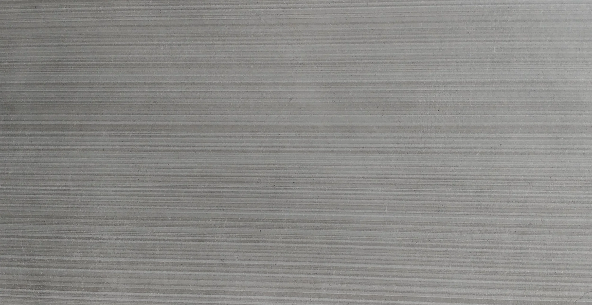 DARK STRIPES 12"x24"